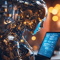 Artificial intelligence