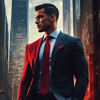Business