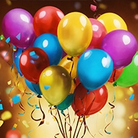 Cellebration
