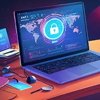 Computer