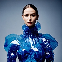 Fashion and Clothing