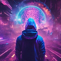 Future