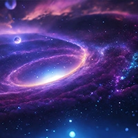 Galaxy