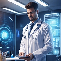 Healthcare