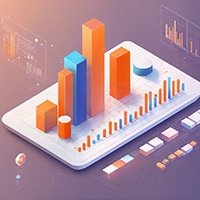 Infographics
