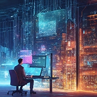 Internet