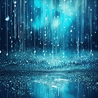 Liquid