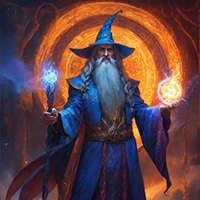 Magic
