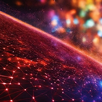 Network