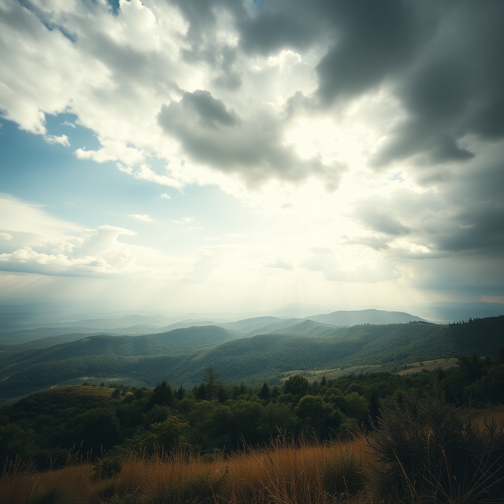 cinematic nature landscape, ultra wide angle, dramatic sky, dramatic lighting, epic scale, ultra realism, film still, cinematic mood