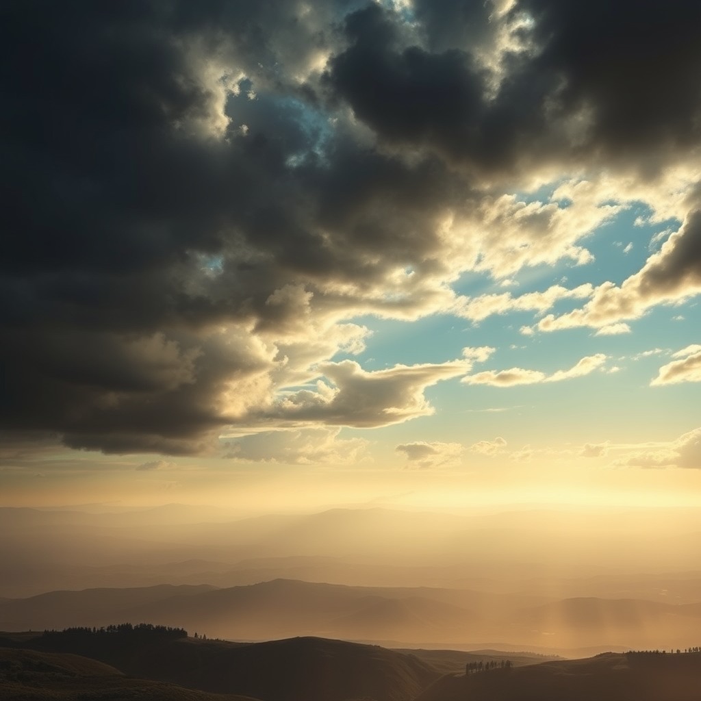 cinematic nature landscape, ultra wide angle, dramatic sky, dramatic lighting, epic scale, ultra realism, film still, cinematic mood