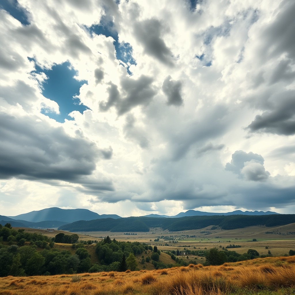 cinematic nature landscape, ultra wide angle, dramatic sky, dramatic lighting, epic scale, ultra realism, film still, cinematic mood