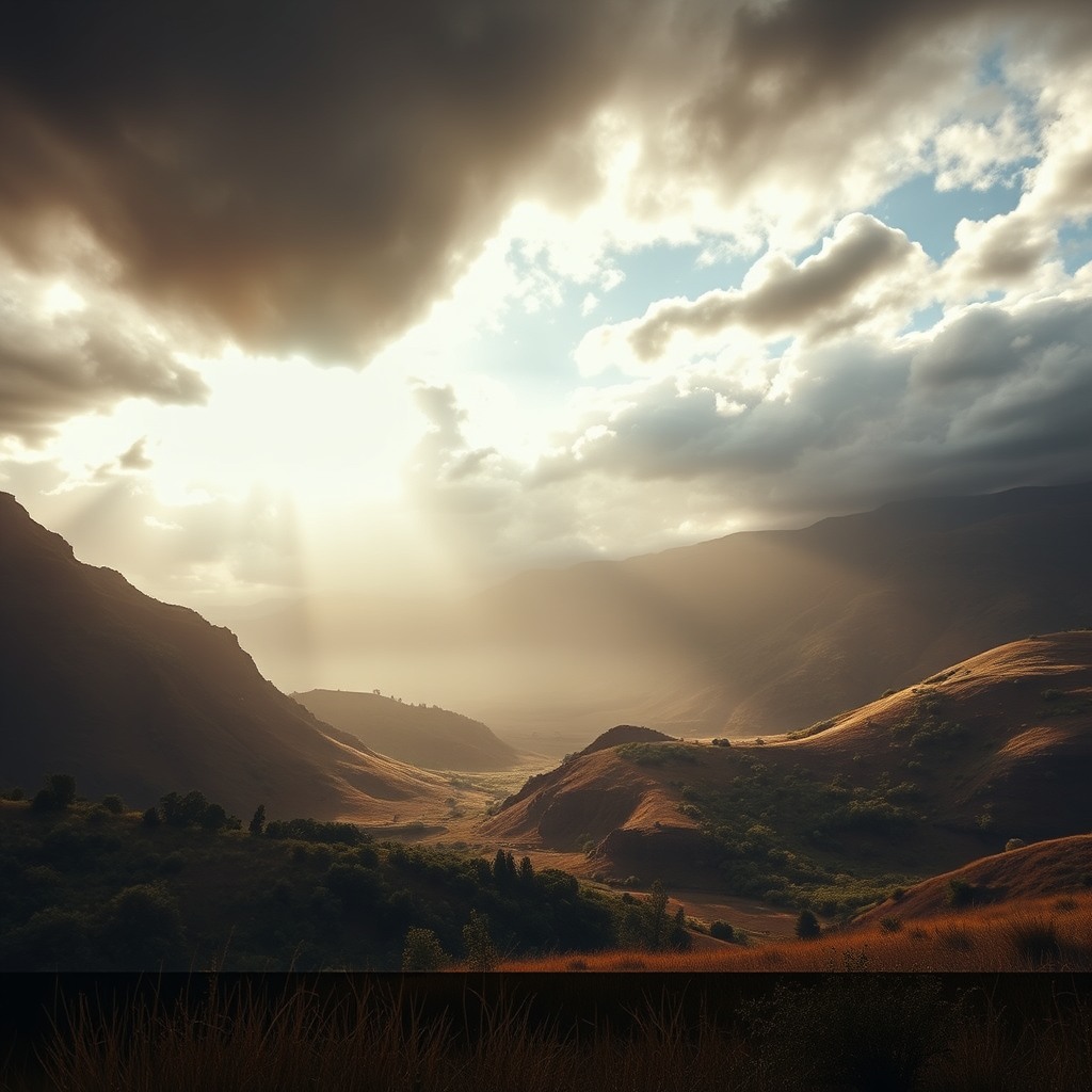 cinematic nature landscape, ultra wide angle, dramatic sky, dramatic lighting, epic scale, ultra realism, film still, cinematic mood