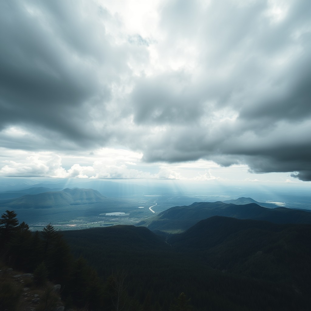 cinematic nature landscape, ultra wide angle, dramatic sky, dramatic lighting, epic scale, ultra realism, film still, cinematic mood