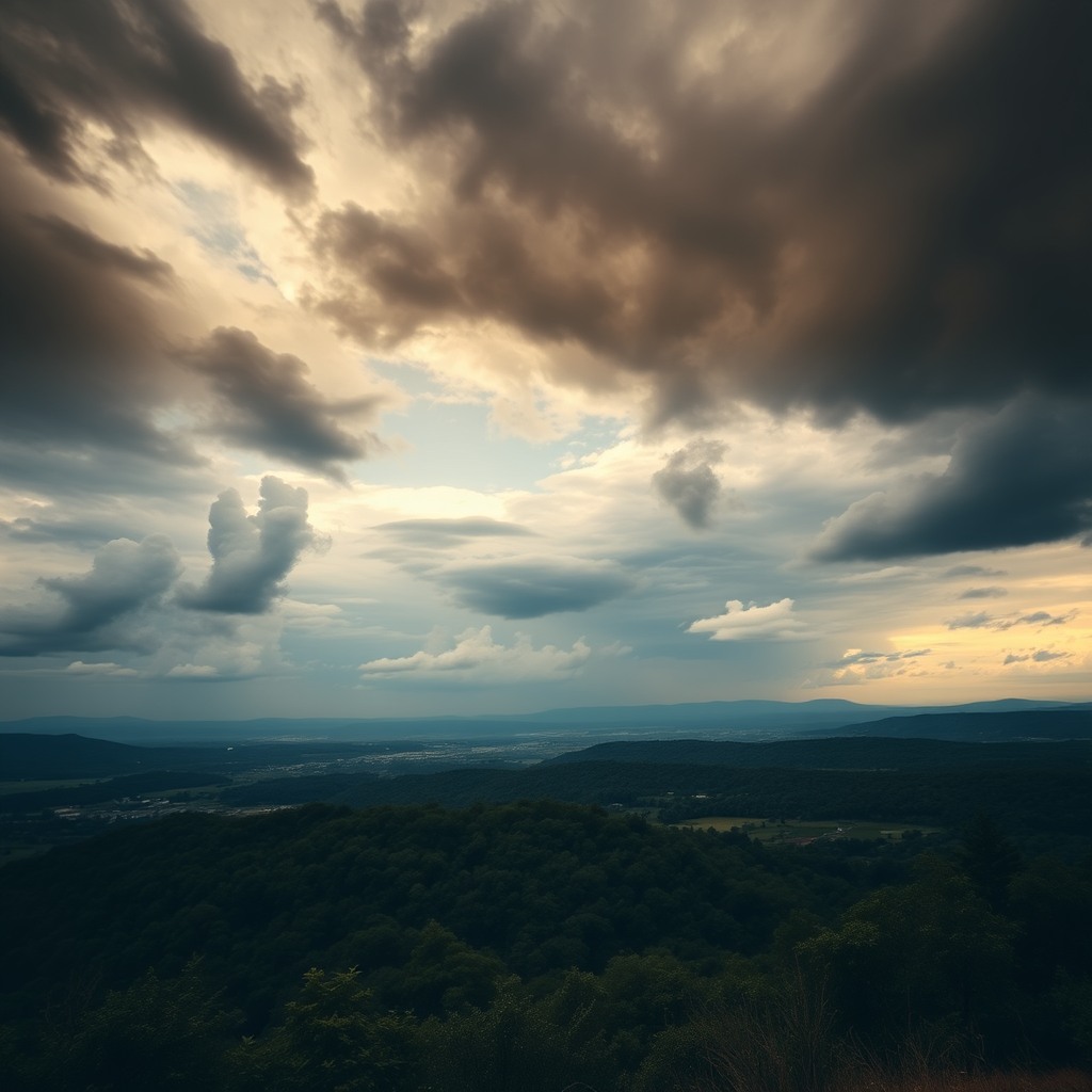 cinematic nature landscape, ultra wide angle, dramatic sky, dramatic lighting, epic scale, ultra realism, film still, cinematic mood