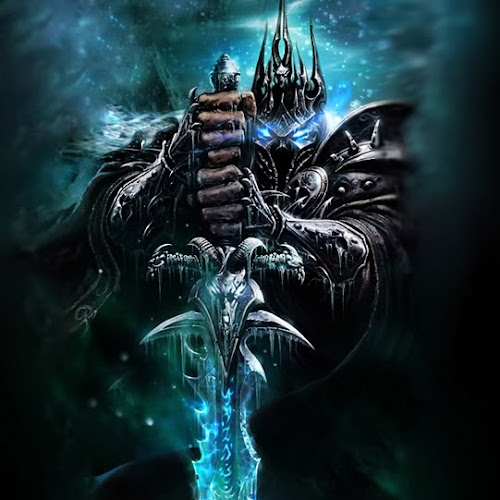 Thicoz Thicondrius
