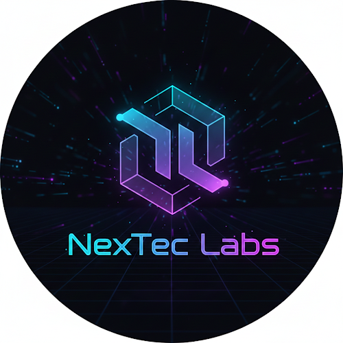 NexTec Labs