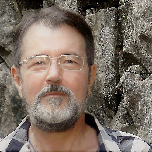 Edmir Saint-Clair