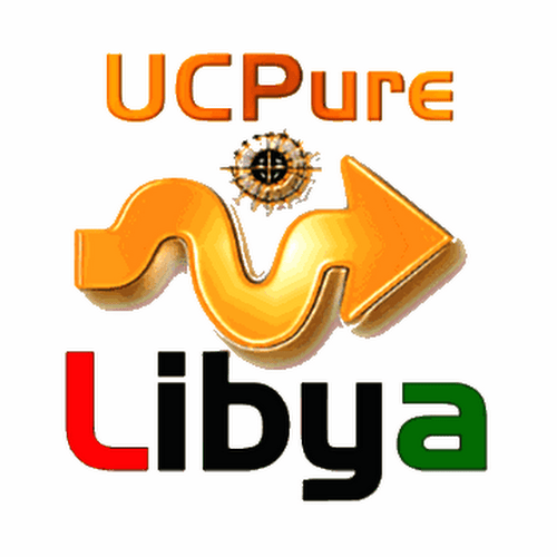 UCPure Libya