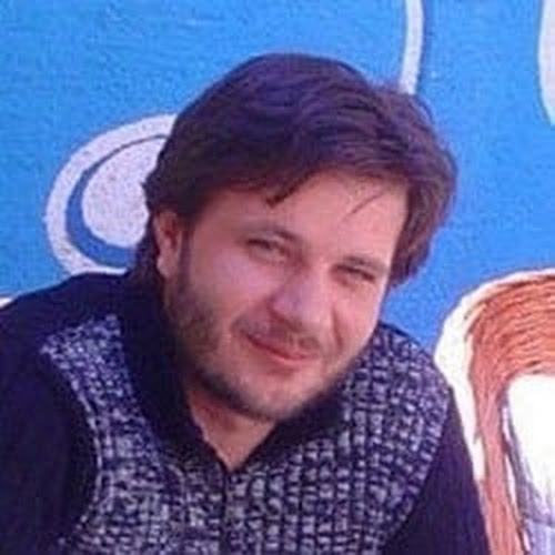 Tomislav Jakupec