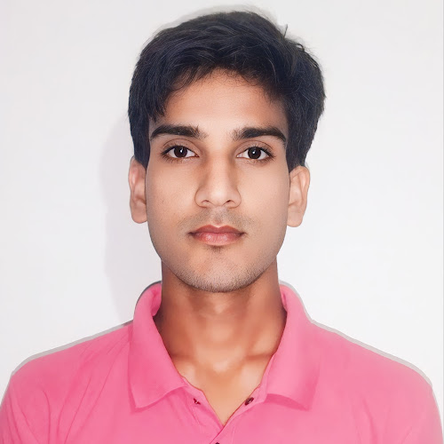 Vijay kumar
