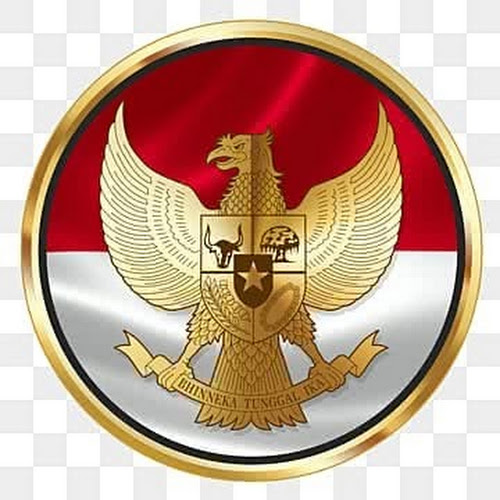 sekpri kjrihk