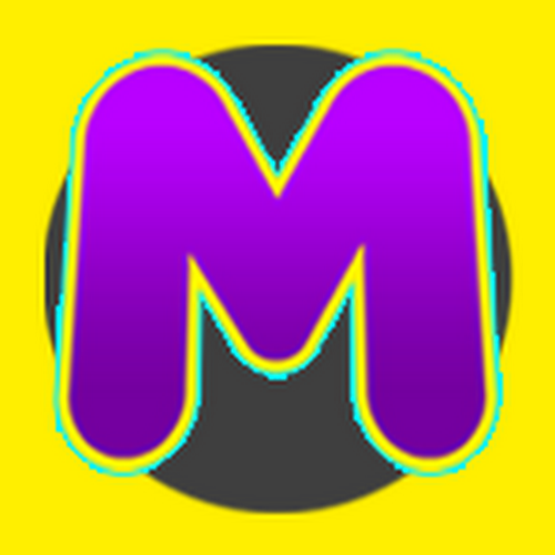 Maximus Tutoriais