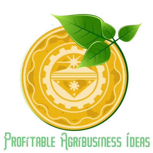 Profitable Agribusiness