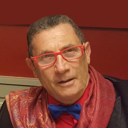 Guido Cicero
