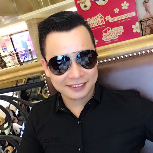 phi phô