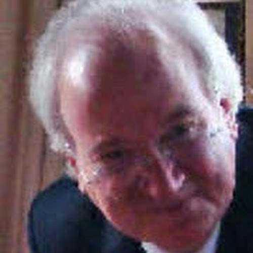 Charles Litster