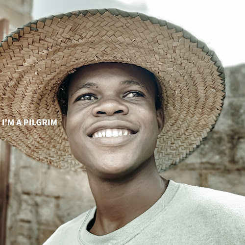 Aimé Agbomadou