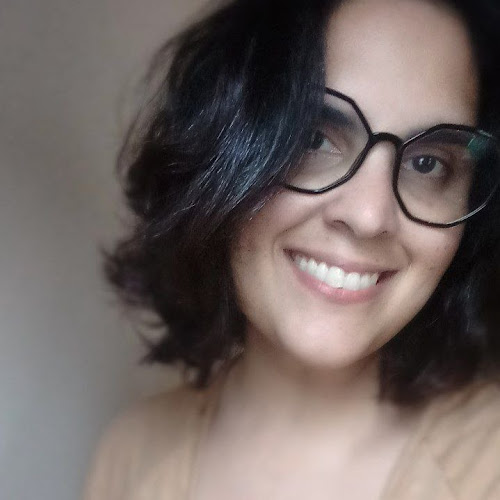 Daniela Scelsio