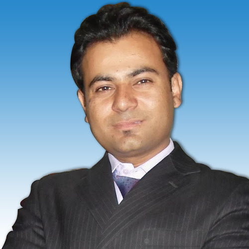 Imran Khan
