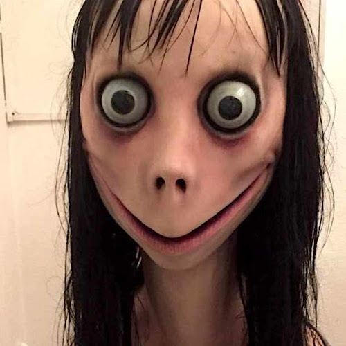 Angeilo