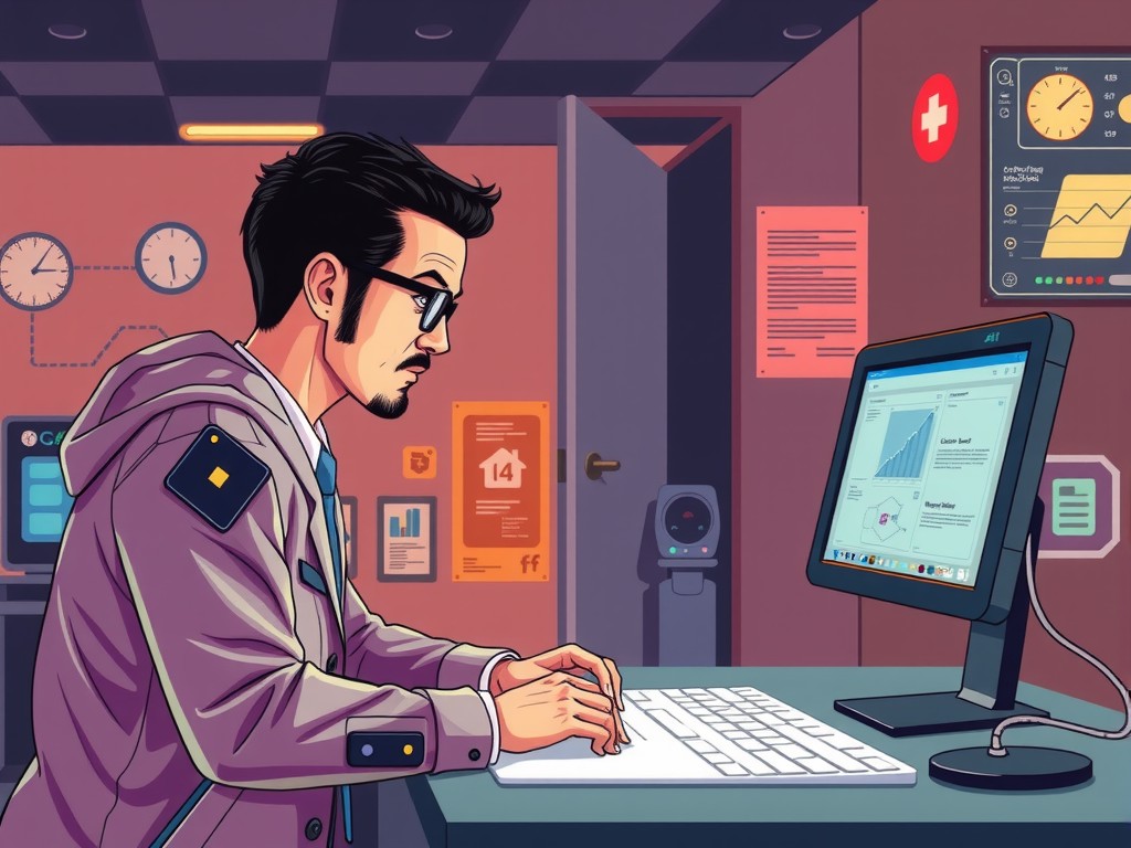 10 Ways AI Can Automate Your Business