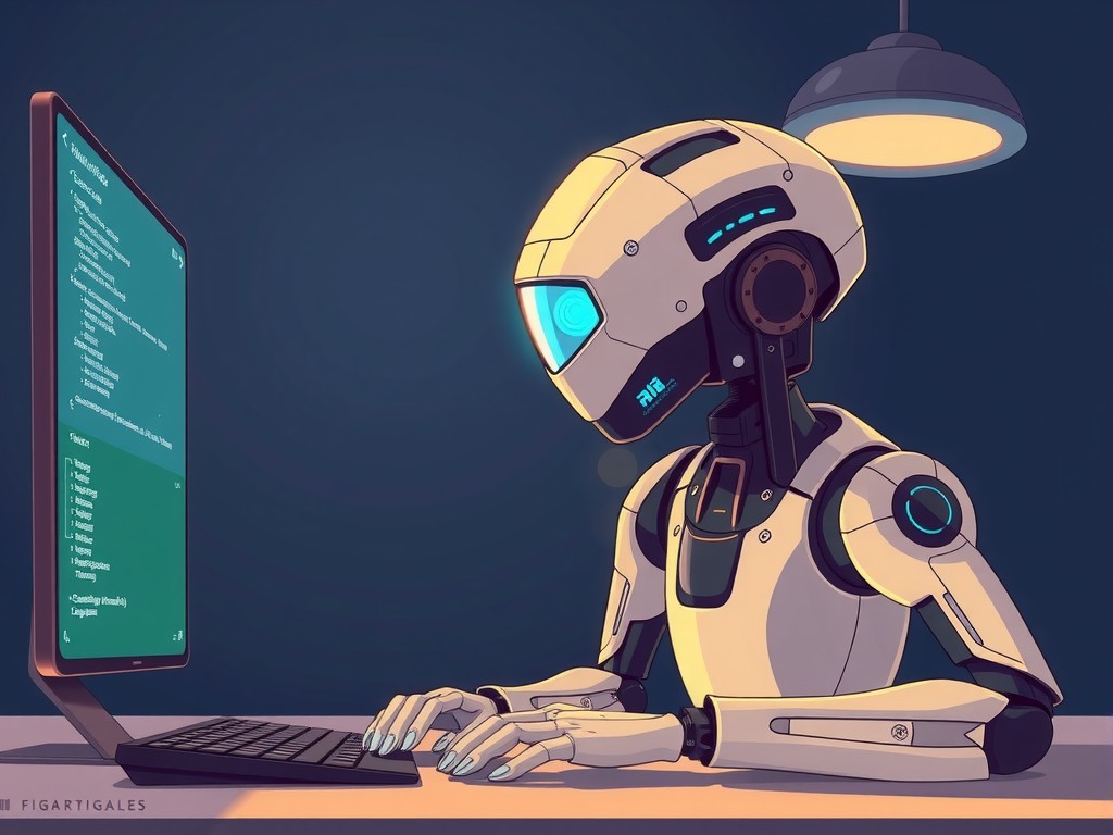 AI and Visual Consistency Across Platforms