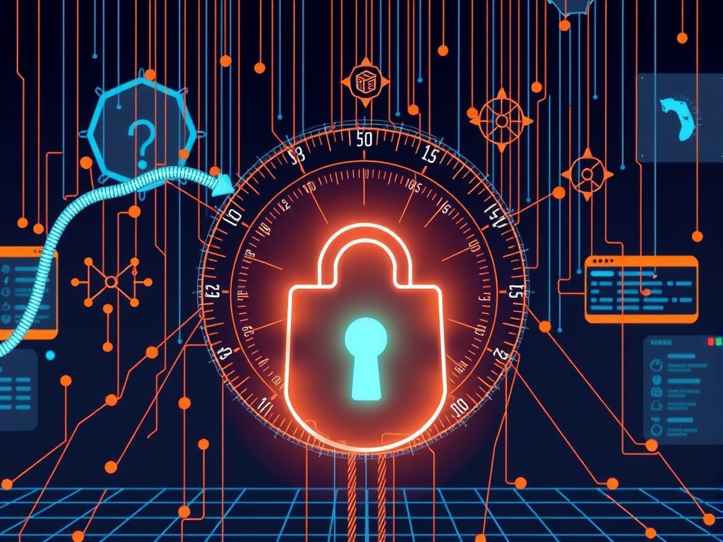 AI API Security: What Developers Need to Know