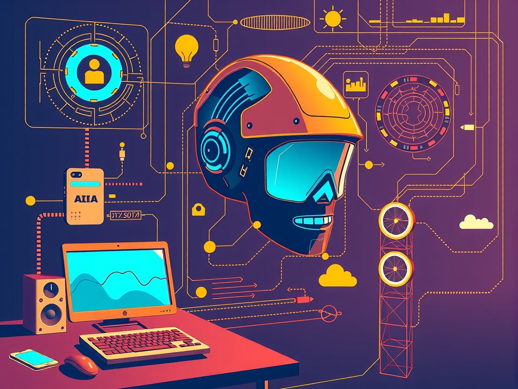 AI as a Service (AIaaS): Business Models Explained