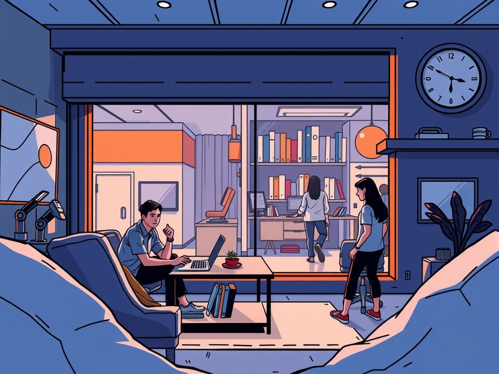 AI-Based Content Personalization Strategies