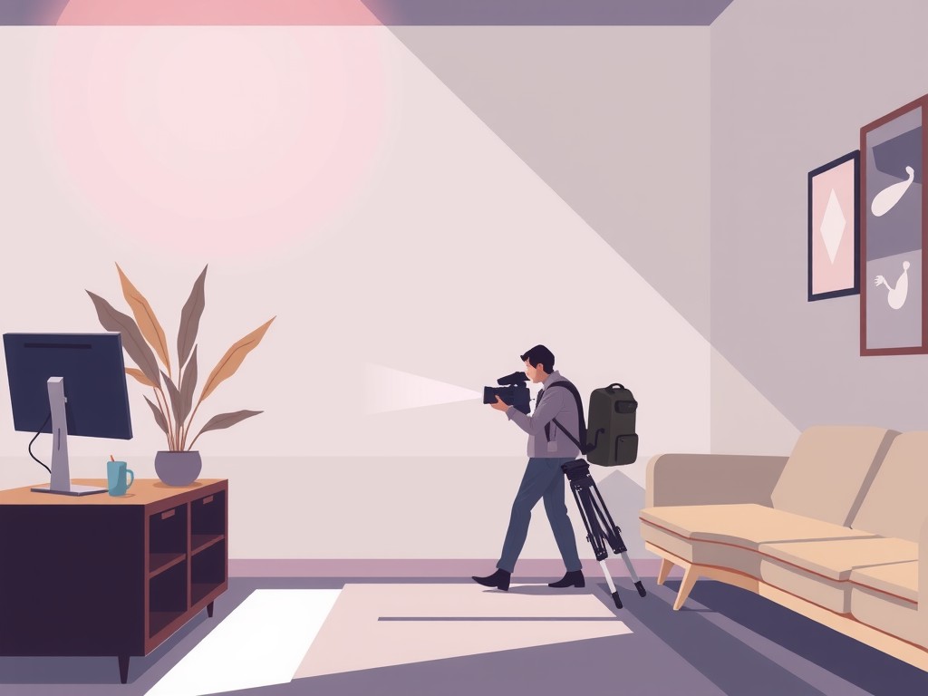 AI-Based Image Tagging for Better Search