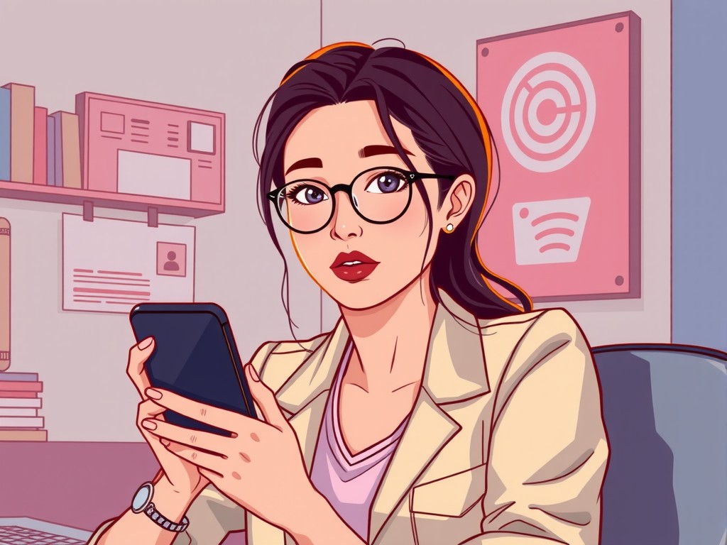 AI-Based Personalization Without Cookies