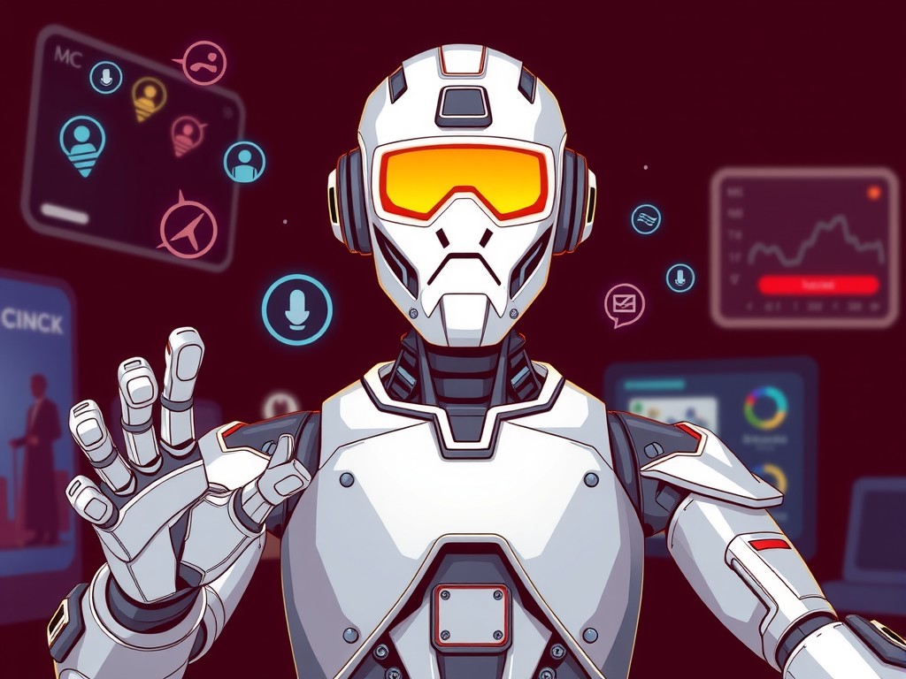 AI Business Ideas You Can Launch in a Weekend