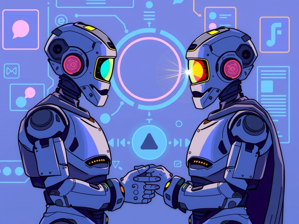 AI Chatbots That Cost Less Than ChatGPT