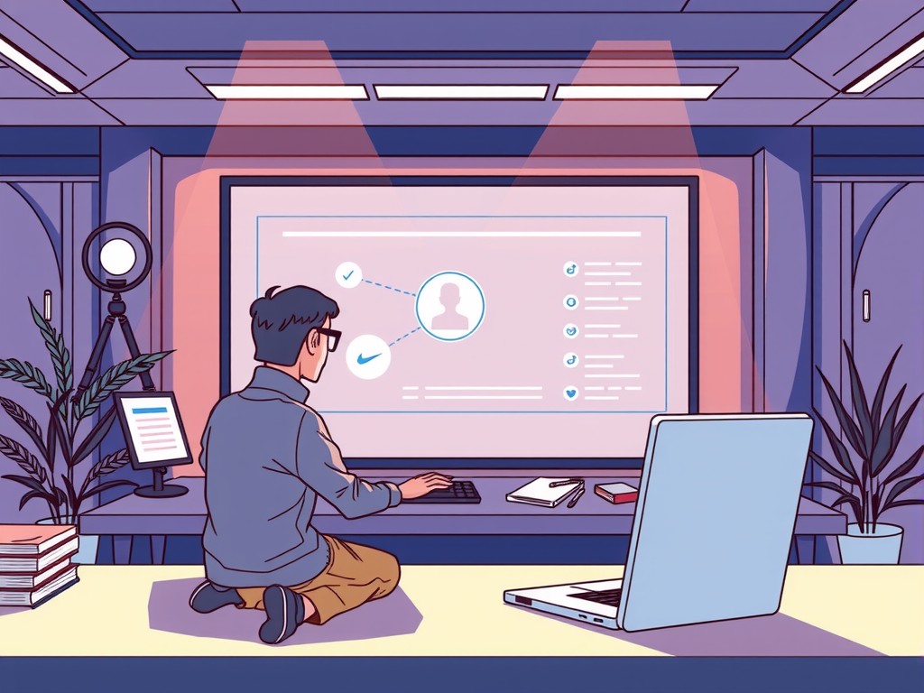 AI Content Governance for Websites