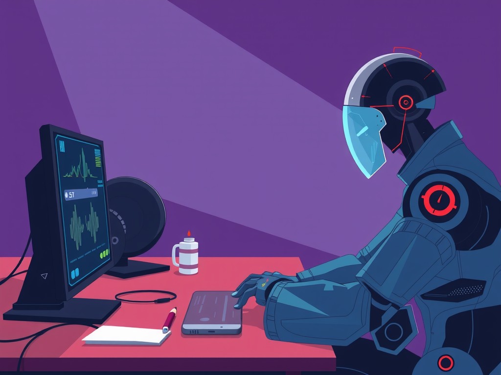 AI Content Moderation: Challenges and Solutions