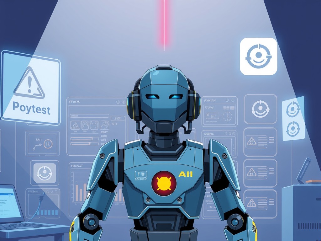 AI Content Quality Control Explained