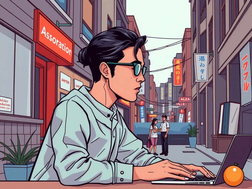 AI Content SEO Best Practices That Actually Work