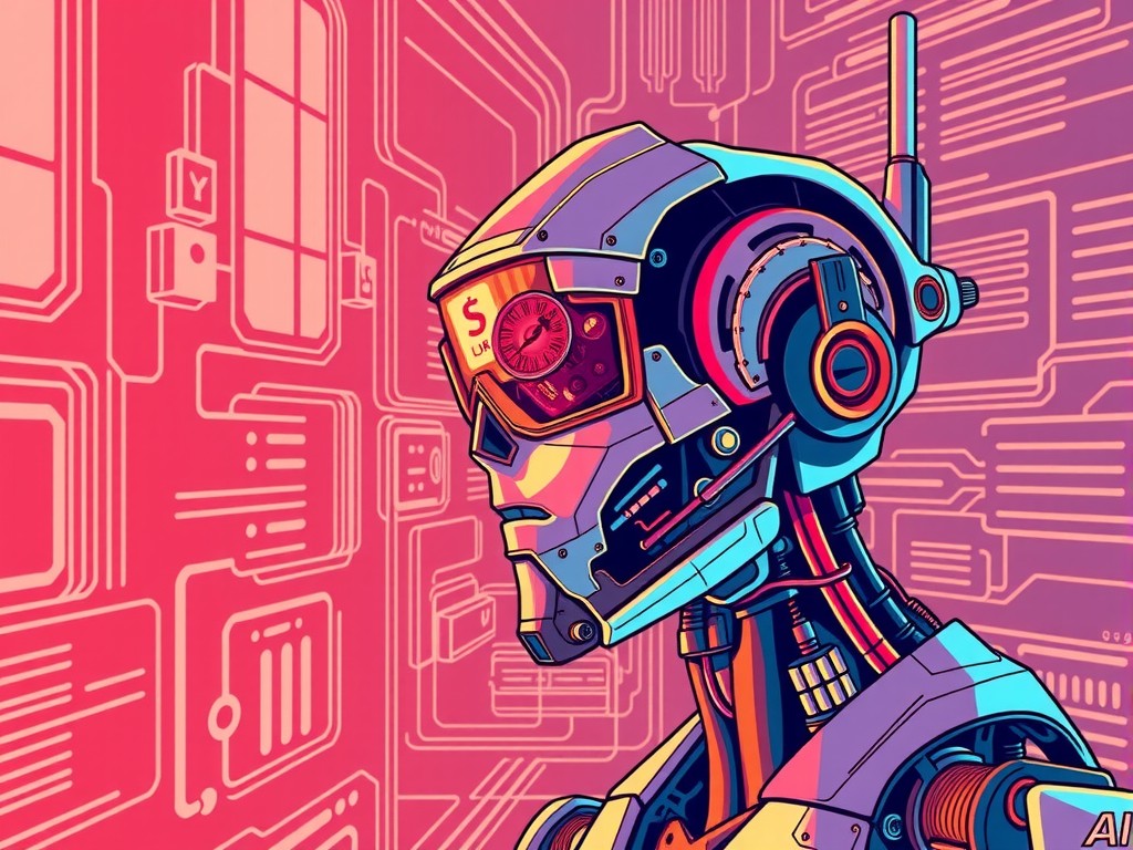 AI Cost Optimization: How to Reduce Inference Expenses