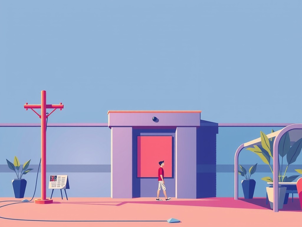 AI-Driven Creative Optimization Explained